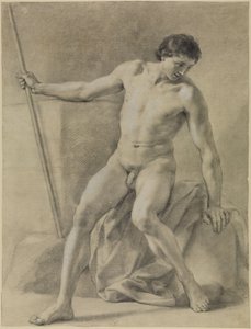  autorstwa Anton Raphael Mengs