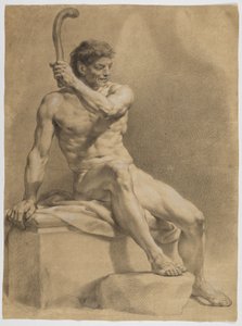  autorstwa Anton Raphael Mengs