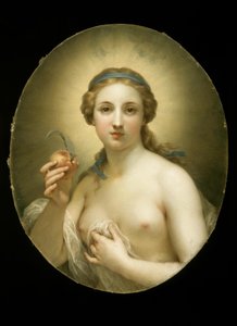  autorstwa Anton Raphael Mengs