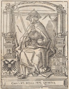Eyn nowy sztuczny boich, strona 2 verso, 1529., 1529.