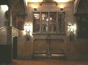 Wielka sala