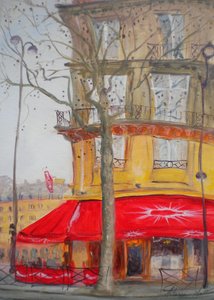 Tytoń, 2010