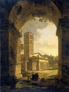 San Giorgio in Velabro in Rome   1394367   pl       polish Successfully Translated  Original: Fishermen (oil on canvas) Translat: Fishermen (oil on canvas) 1313307 pl polish Successfully Translated Original: Herd of deer under an oak tree, 1775-1827. Trans autorstwa Antonie Sminck Pitloo