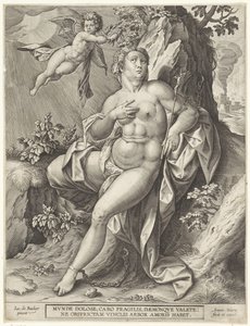 Alegoria Wiary