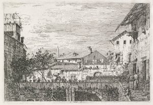 Widoki: Taras