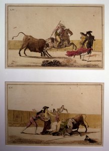  autorstwa Antonio Carnicero