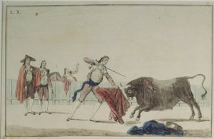  autorstwa Antonio Carnicero