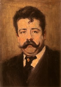  autorstwa Antonio Pasinetti