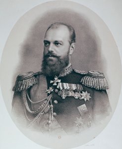Król Karol Albert w Porto (Turyn)