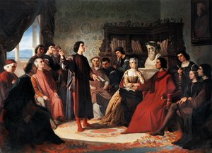 Rodzic Platona