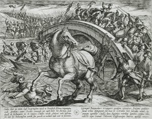  autorstwa Antonio Tempesta