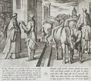  autorstwa Antonio Tempesta