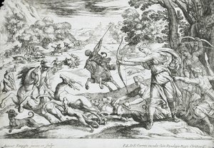 autorstwa Antonio Tempesta