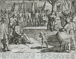  autorstwa Antonio Tempesta