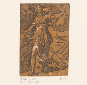 Temperament choleryczny