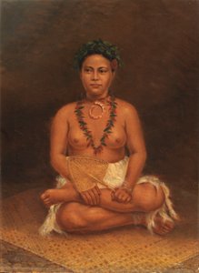 Samoańczyk