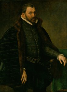Portret mężczyzny, 156570.