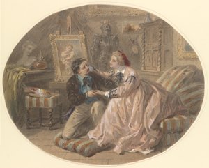 Mąż, którego kochamy, b.d.