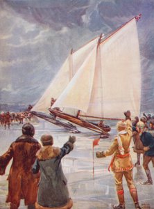  autorstwa Archibald Bertram (after) Webb