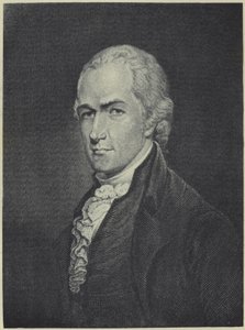 Alexander Hamilton (fotograwiura)