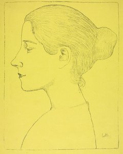  autorstwa Aristide Maillol