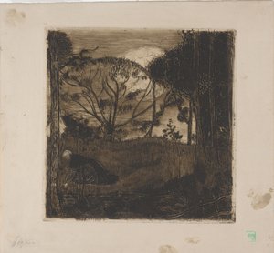 polish autorstwa Armand Séguin