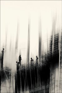  autorstwa Armando Robles