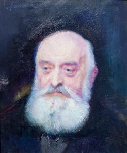Józef Primoli
