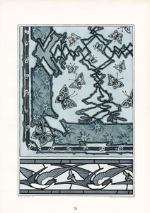  autorstwa Arnold Lyongrün