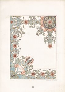  autorstwa Arnold Lyongrün