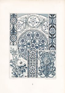  autorstwa Arnold Lyongrün