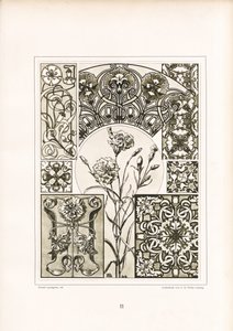  autorstwa Arnold Lyongrün