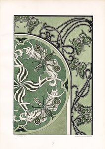  autorstwa Arnold Lyongrün