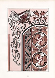  autorstwa Arnold Lyongrün