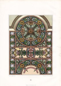  autorstwa Arnold Lyongrün