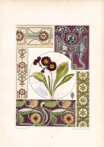  autorstwa Arnold Lyongrün