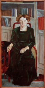Matylda Schönberg