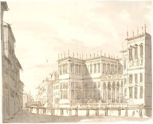 Pałac