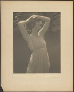 Lais autorstwa Arthur F. Kales