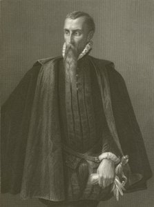 Alba