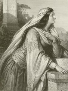 Beatrice