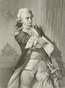 Ferdynand