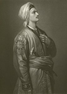 Kalaf