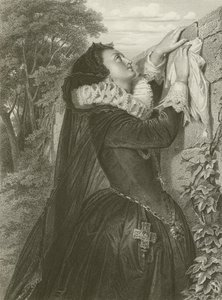Maria Stuart