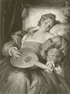 Księżniczka Eboli