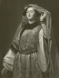 Turandot