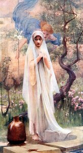  autorstwa Arthur Hacker