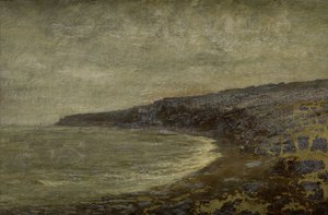  autorstwa Arthur Hawksley