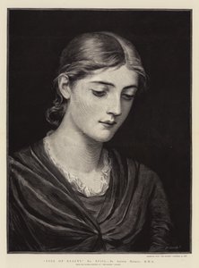 Typ urody, nr XVIII