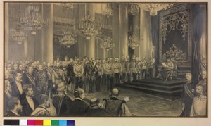 Cesarz Franciszek Józef I
